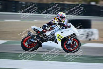 media/Oct-25-2025-2WTD (Sat) [[1e4a1f2fa2]]/A Group/Session 5 (Turn 2)/